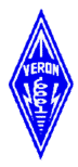 VERON